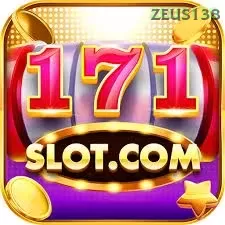 171slot — mitra unggulan