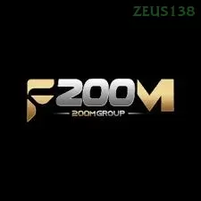 F200m — mitra unggulan