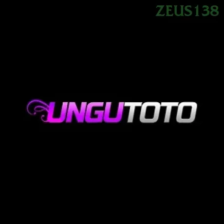 Ungutoto — mitra unggulan